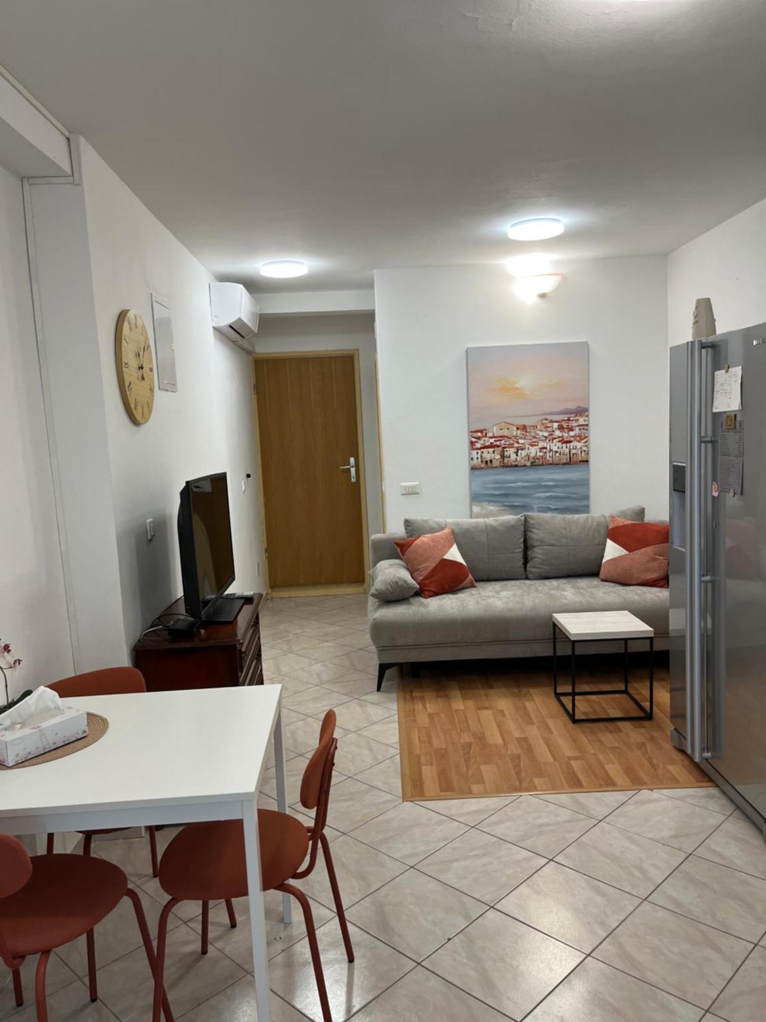 Marjan Park, - Peaceful Family Place, Free Parking *