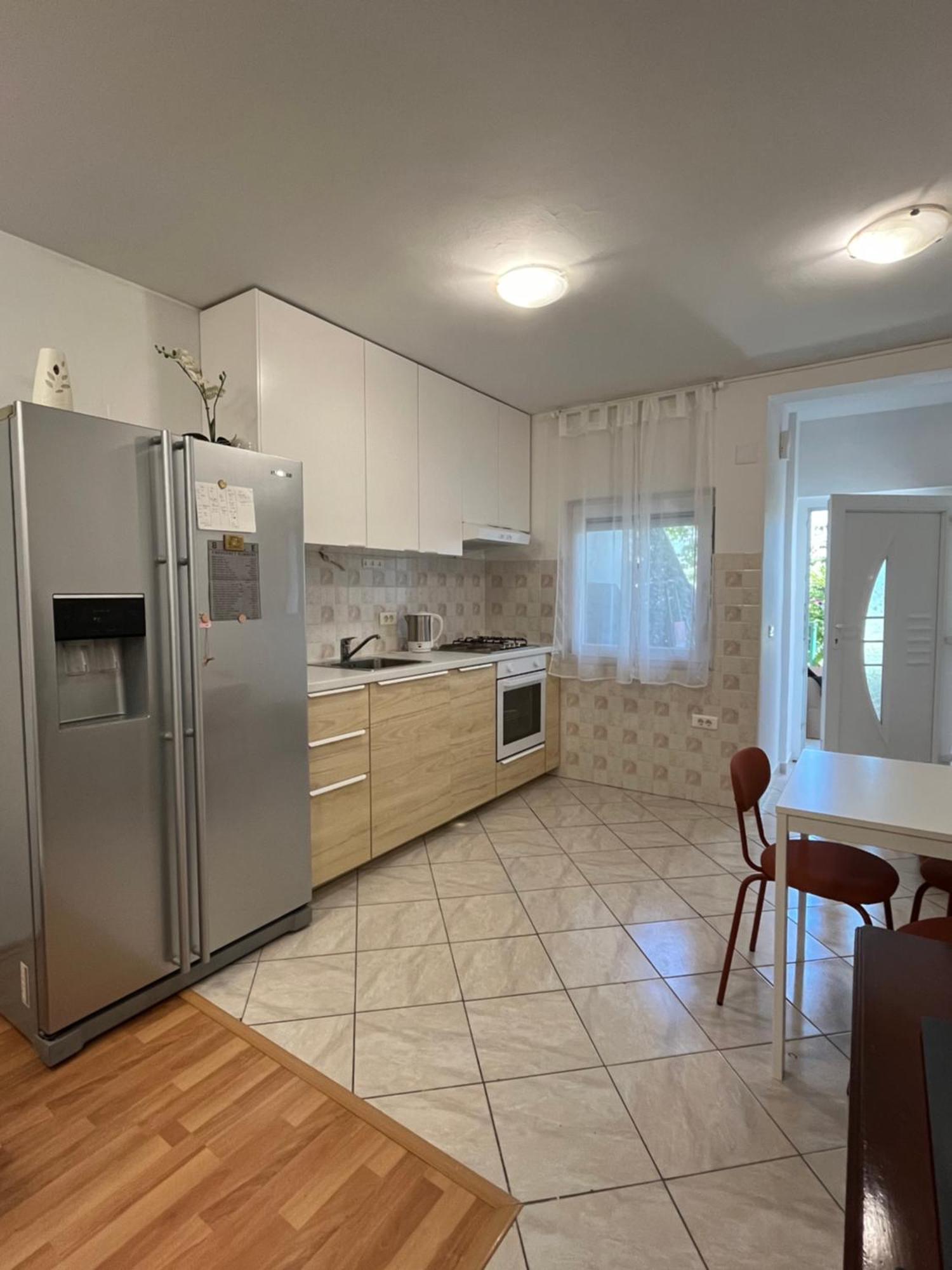 Marjan Park, - Peaceful Family Place, Free Parking * Split