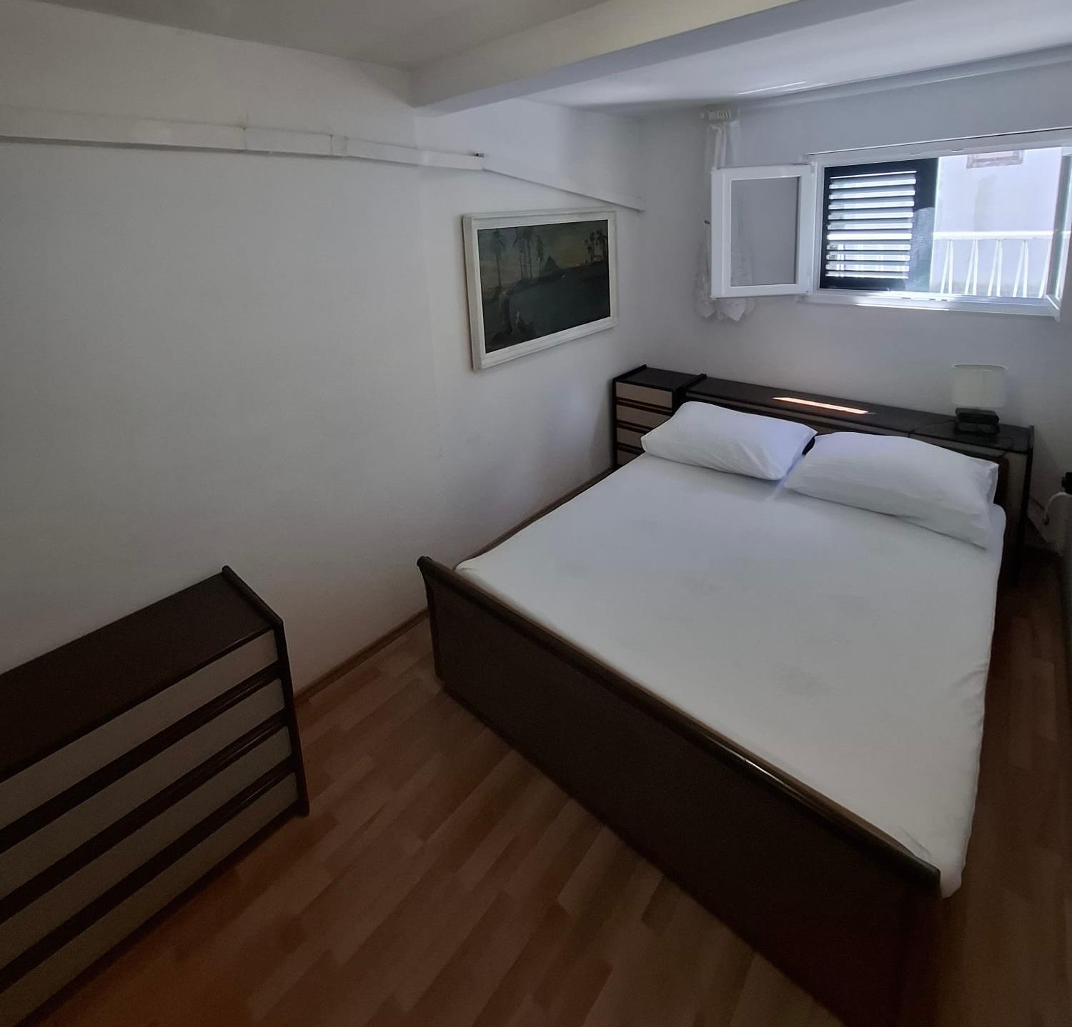 Lejlighed Marjan Park, - Peaceful Family Place, Free Parking Split