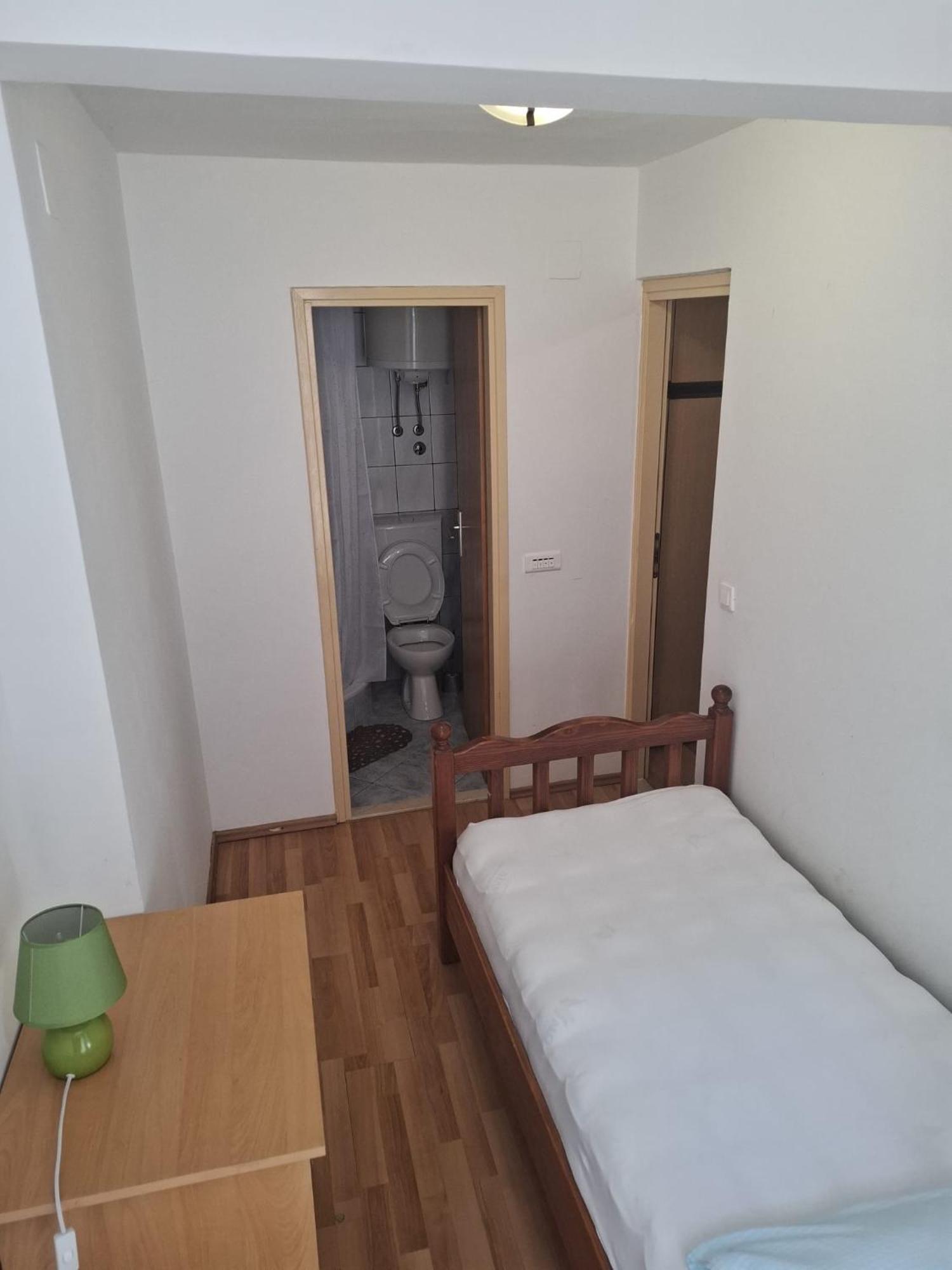 Marjan Park, - Peaceful Family Place, Free Parking * Split
