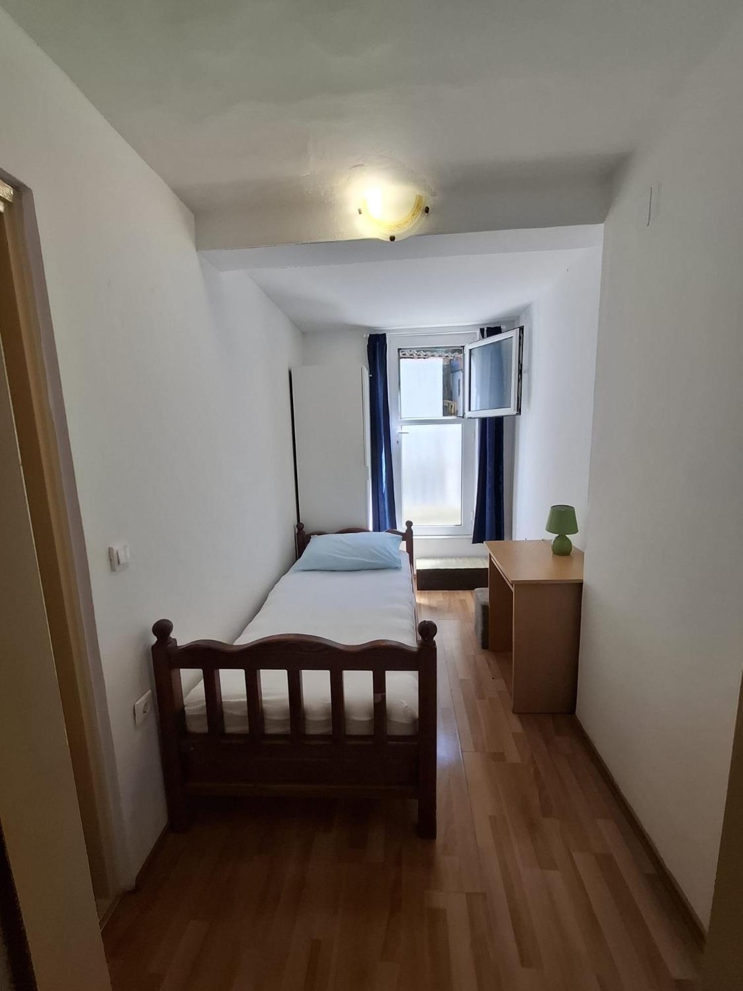 Marjan Park, - Peaceful Family Place, Free Parking Split